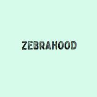 Zebrahood image 1